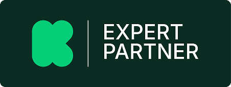 Kickstarter Expert Partner