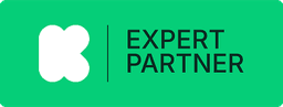 Kickstarter Expert Partner