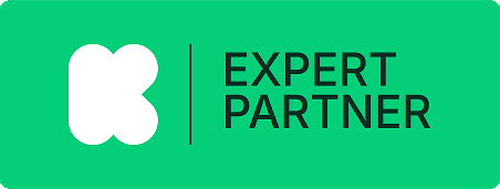 Kickstarter Expert Partner