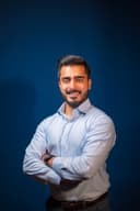 Fahhad Mustafa