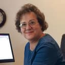 Christine Golden