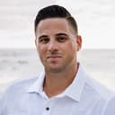 Steve Albert