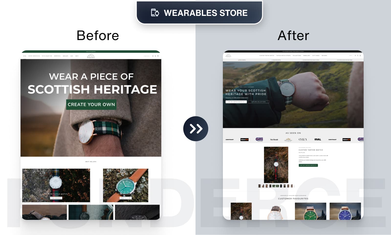 Store 2